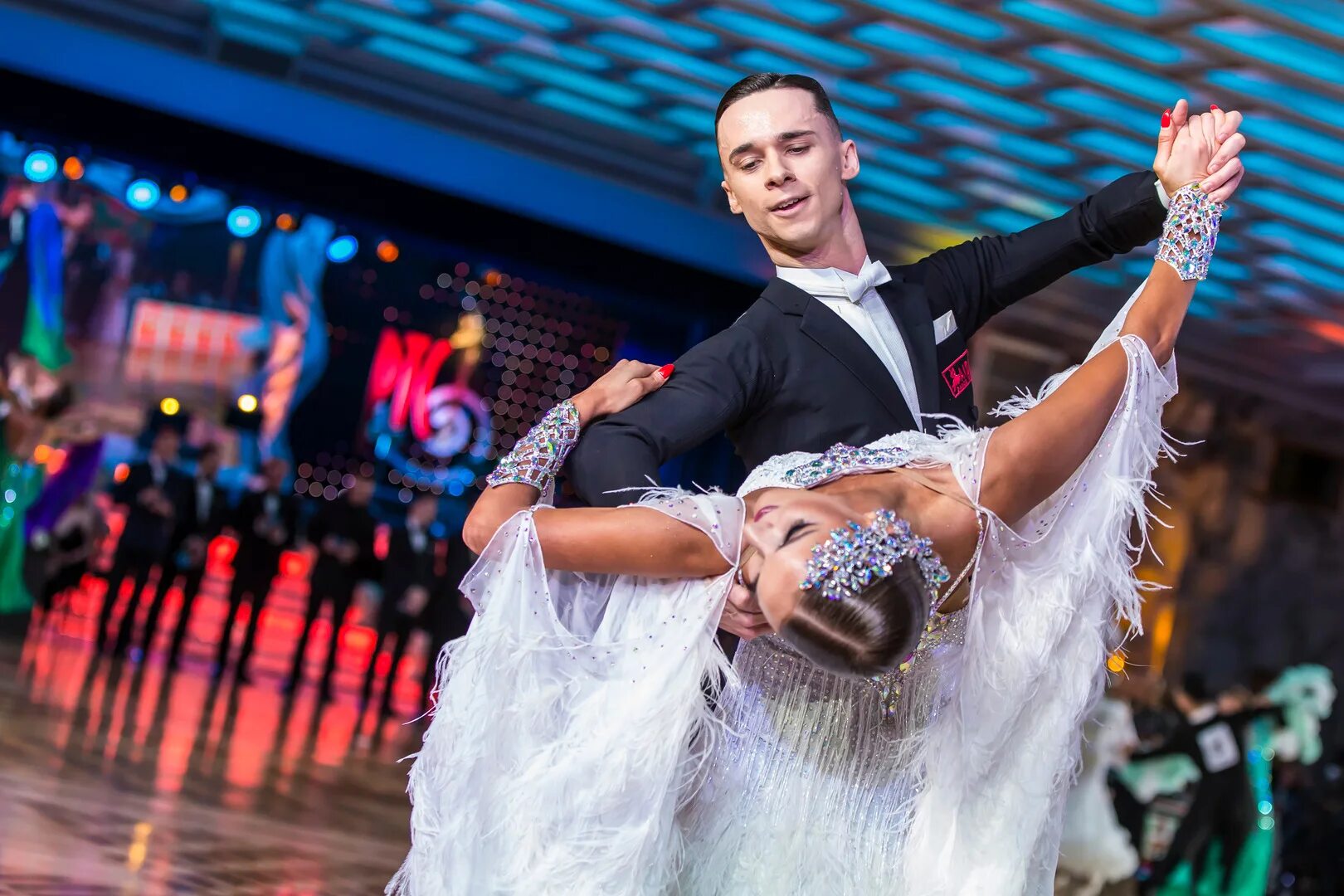 будут ли танцы в 2023. будут ли танцы в 2023. кубок города твери по танцевальному спорту 2022 фото. шоу танцы. будут ли танцы в 2023.