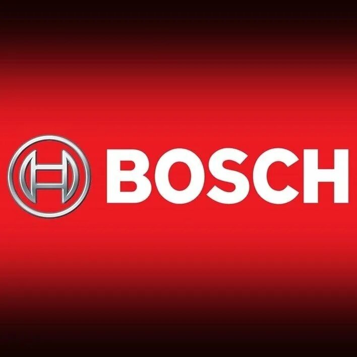Bosch бренд. Bosch logo. Бош надпись. Наклейка bosch