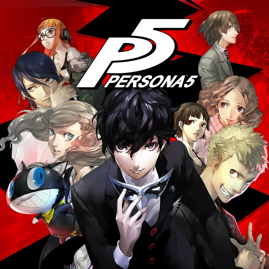 Game persona 5. Persona 5 ps5. Persona 5 обложка игры. Persona 5 (ps3). Persona 5 для ps4.