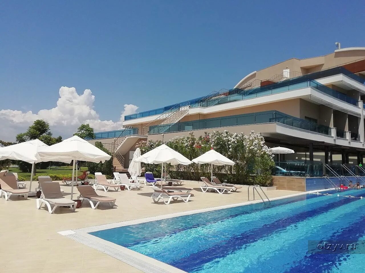 Tui magic life belek) 5*. туи лайф белек. отель мэджик лайф турция белек. Tui magic life belek 5 белек. туи лайф белек.