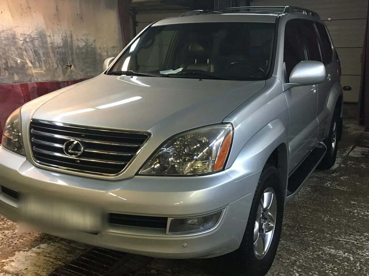 Лексус 470 цена. Лексус 470 2005. Лексус 470 gx470. Lexus 470 2005. Джип Лексус GX 470.