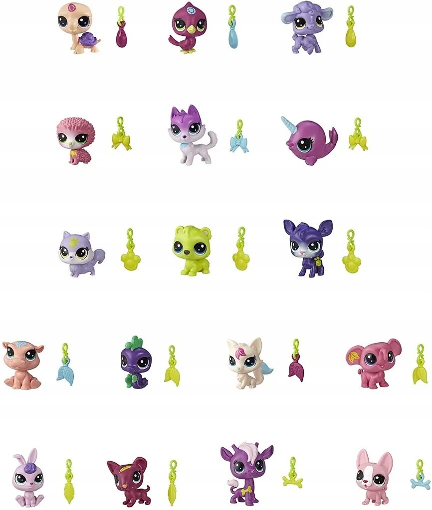 Тар петс. Littlest Pet shop в4761. Littlest Pet shop 3011. LPS Littlest Pet shop. Littlest Pet shop лаки петс.