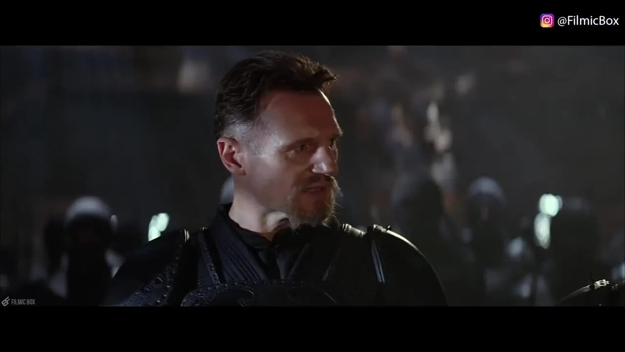 Рас аль гул лиам нисон. Рас аль гул бэтмен. Рас аль гул аркхем. Рас аль гул лиам нисон. Аль гул бэтмен.