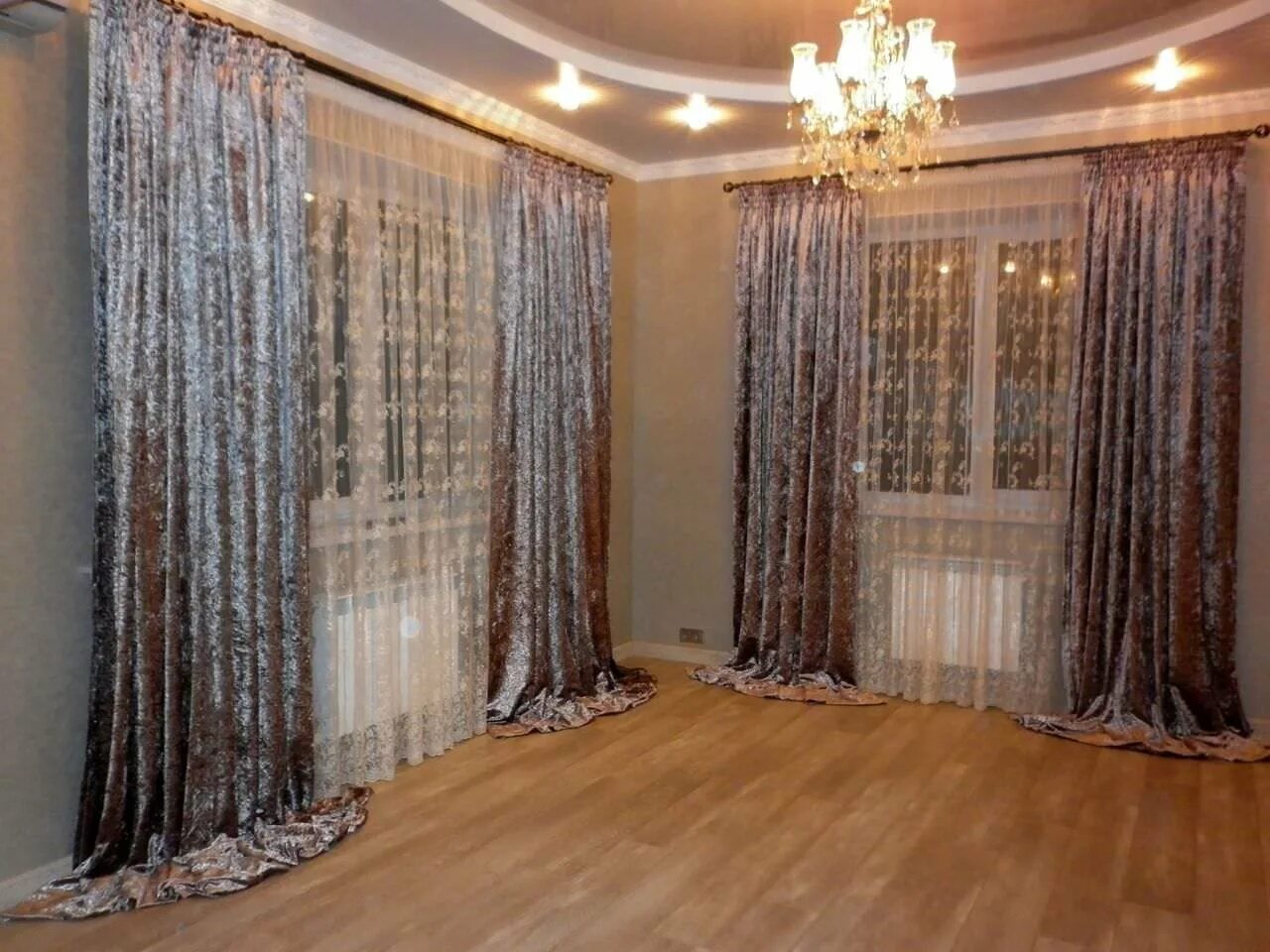 Шторы смоленск. Шторы смоленск. Комплект портьер. Магазин штор в воронеже. Шторы в зал.