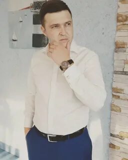 Песни азата фазлыева
