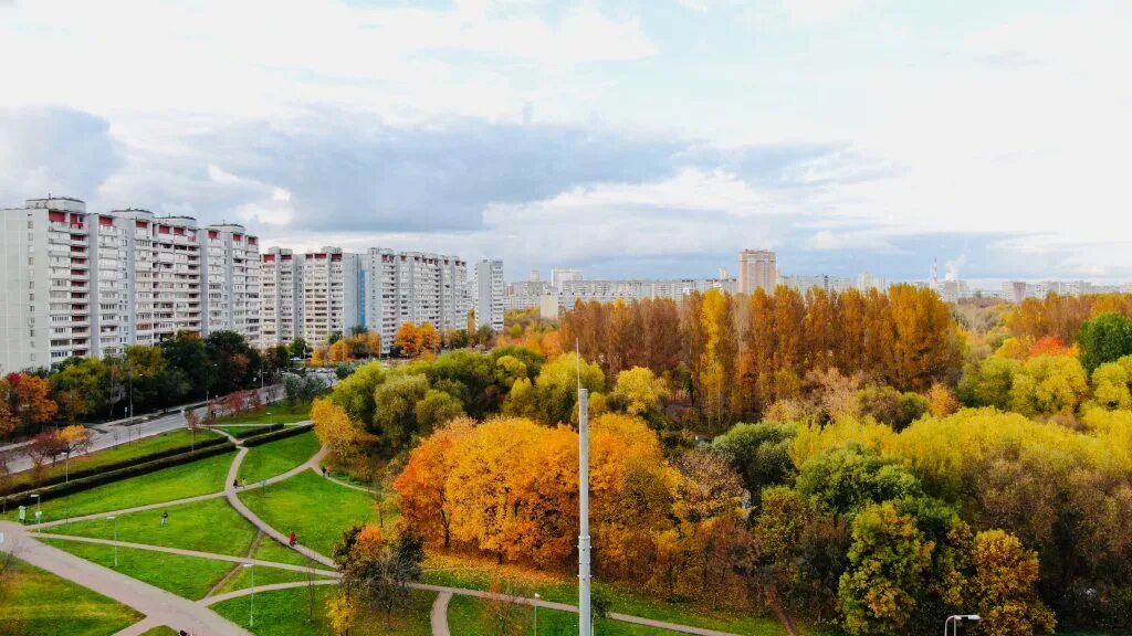 Бабушкинский район Москва. Район метро Бабушкинская Москва. Район метро Бабушкинская Москва район Бабушкинский. Бабушкинский парк Москва. Бабушкинский р н