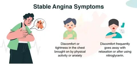 Qor oq va yetti mitti porno multfilm onlayn tomosha qilish 6