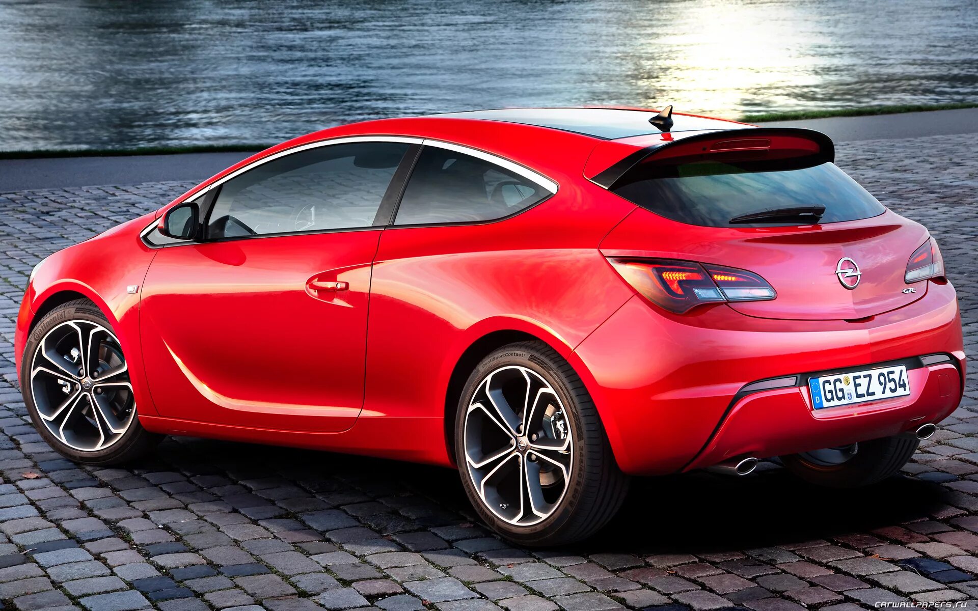 Get astra. Get astra. Get astra. Opel astra j 2015. Opel astra opc 2020.