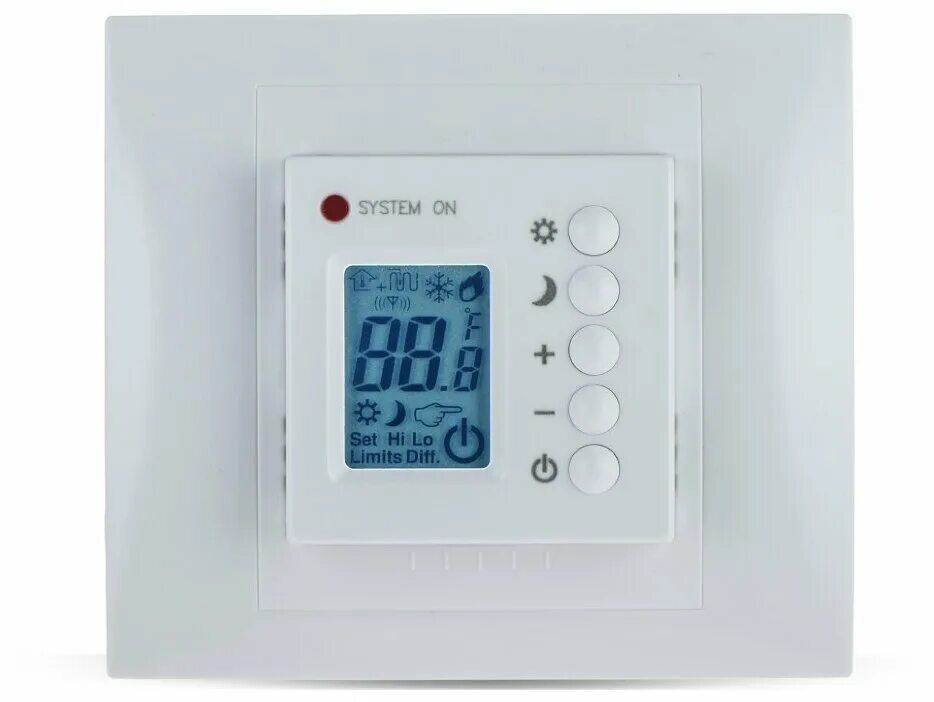 05 16a tim. Minco heat терморегулятор. Терморегулятор со встроенным датчиком. Терморегулятор со встроенным датчиком. Термостат tuya zigbee.