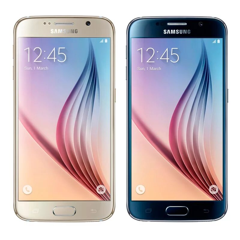 Samsung galaxy новосибирск. Samsung sm-g920v. samsung galaxy s6 32gb. sm-g920. galaxy s6 (g920).