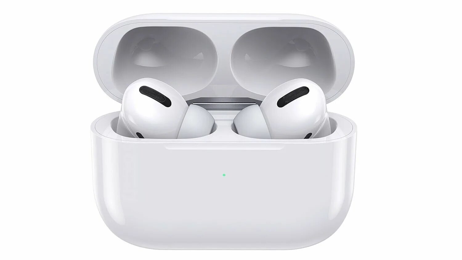 Айр 3 наушники. Apple AIRPODS Pro 3. Наушники TWS Apple AIRPODS 3 белый. Наушники TWS Apple AIRPODS Pro 2 белый. Наушники TWS Apple AIRPODS Pro белый.