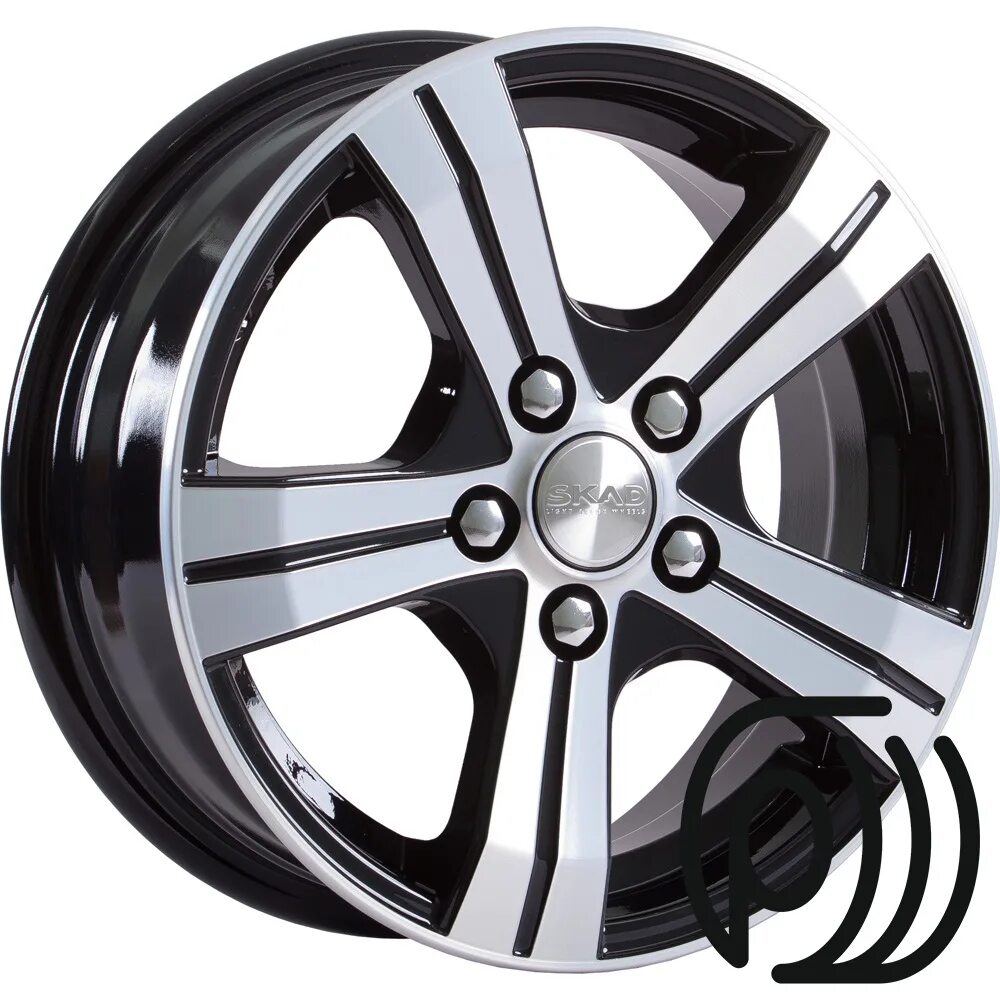 Диски skad r16 5x114. 5xr17. 5x14 4x98 58. 5x17/5x114. Ckad.