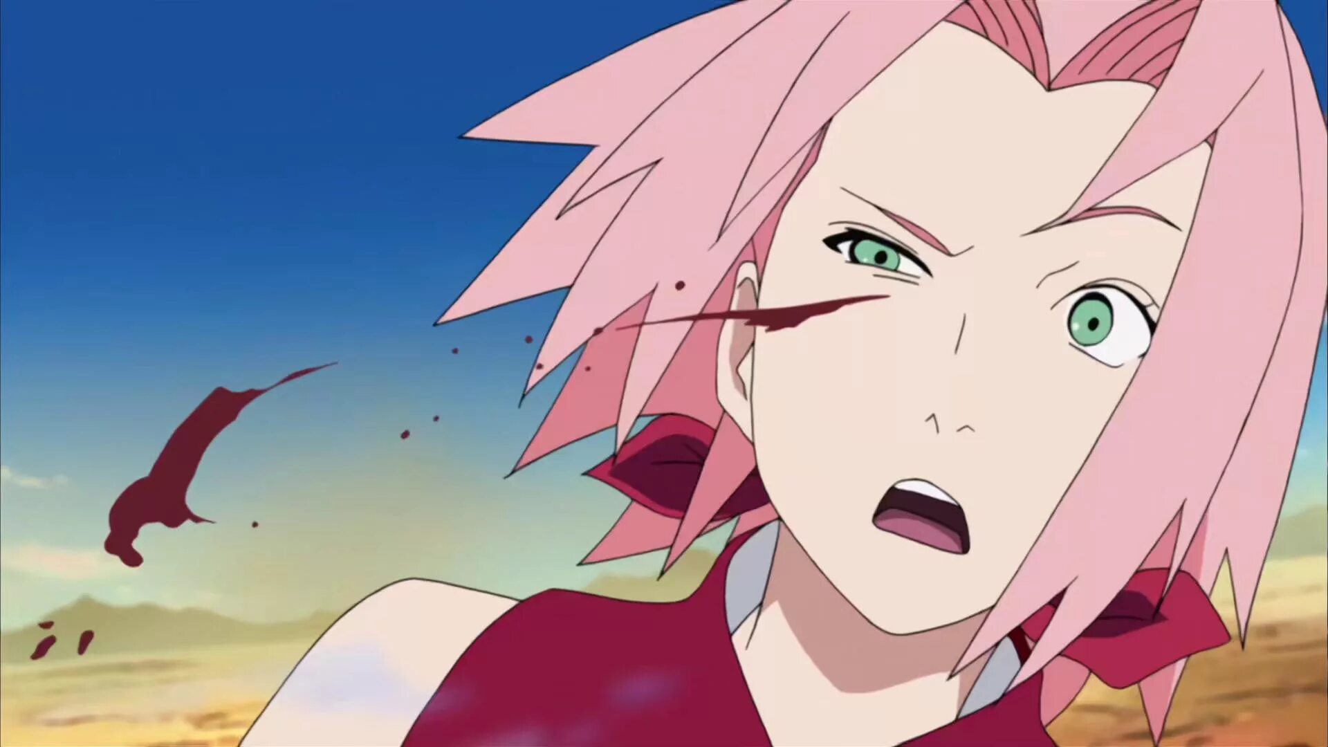 наруто ураганные хроники хорошая. наруто ураганные хроники хорошая. наруто 1 сезон наруто. наруто генин. наруто 2 сезон.