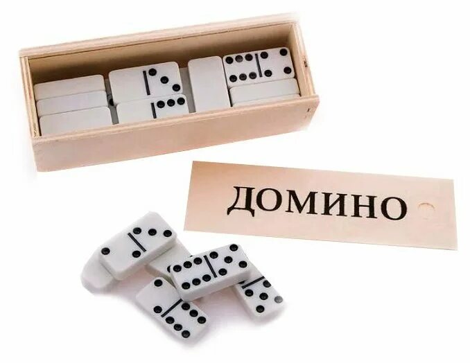косточки домино. домино. домино белое ссср. домино: 5010вр. домино белые костяшки.
