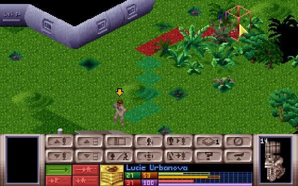 Openxcom extended. Openxcom. xcom ufo defense пришельцы. ufo enemy unknown 1994. openxcom из апокалипсиса.