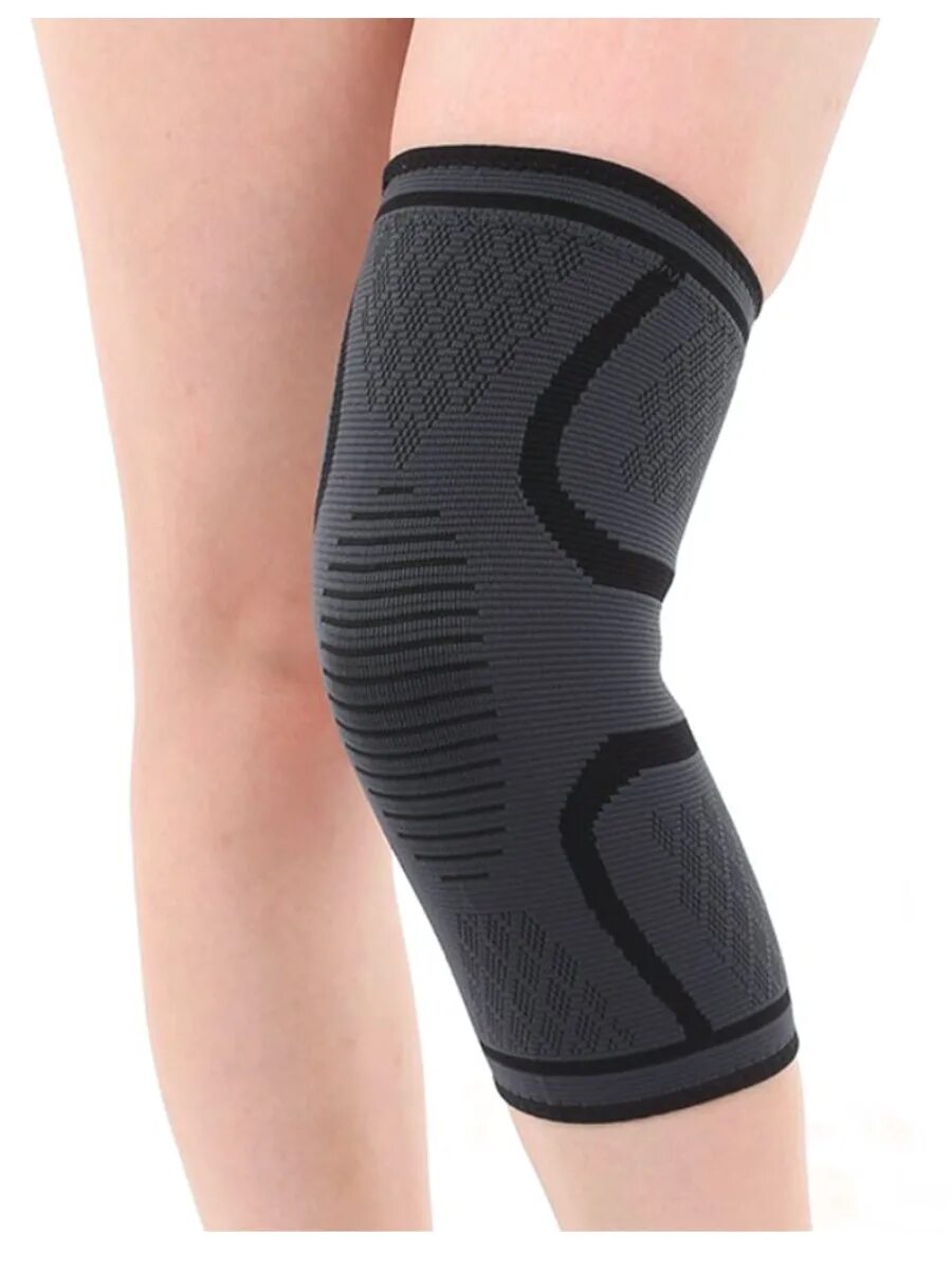 Наколенник компрессионный Ottobock Knee Sleeve 2041. Knee support наколенники спорт. Бандаж коленный Орто.ник b0802. Gym Team наколенники. Валберис купить наколенник для суставов