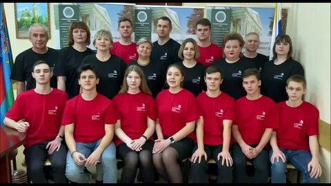Сайт пгупс орел