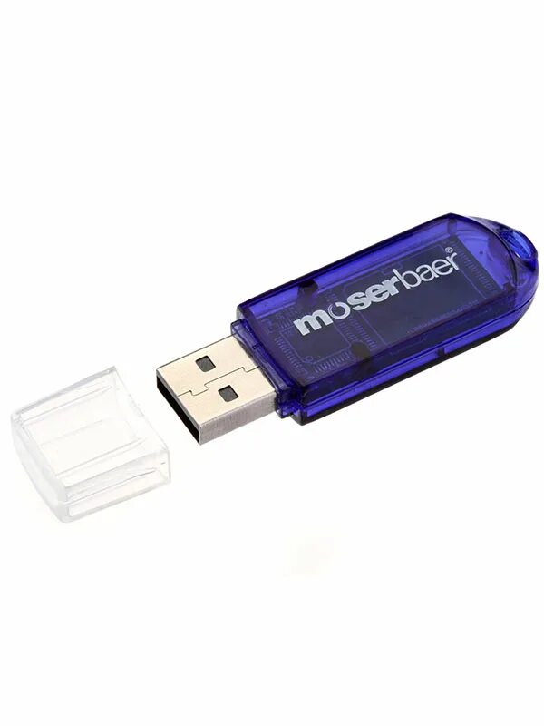 Usb токен купить. Рутокен етокен. Юсб токен. ETOKEN флешка. Есмарт токен.