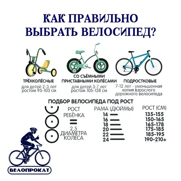 20 дюймов на какой возраст. Велосипед на 7 лет размер колес. Велосипед на 10 лет размер колеса. Диаметр колес для ребенка 7 лет. Радиус колес велосипеда по росту ребенка.