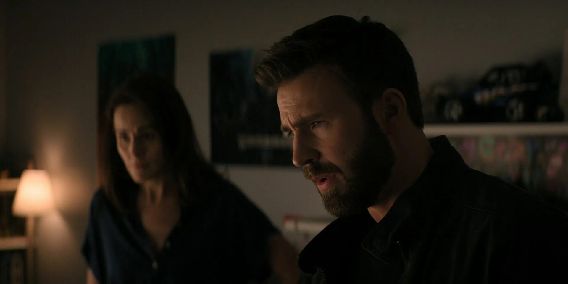 Защищая джейкоба серий. Chris evans defending jacob. Защищая джейкоба (2020). Защищая джейкоба / defending jacob (2020). Защищая джейкоба серий.
