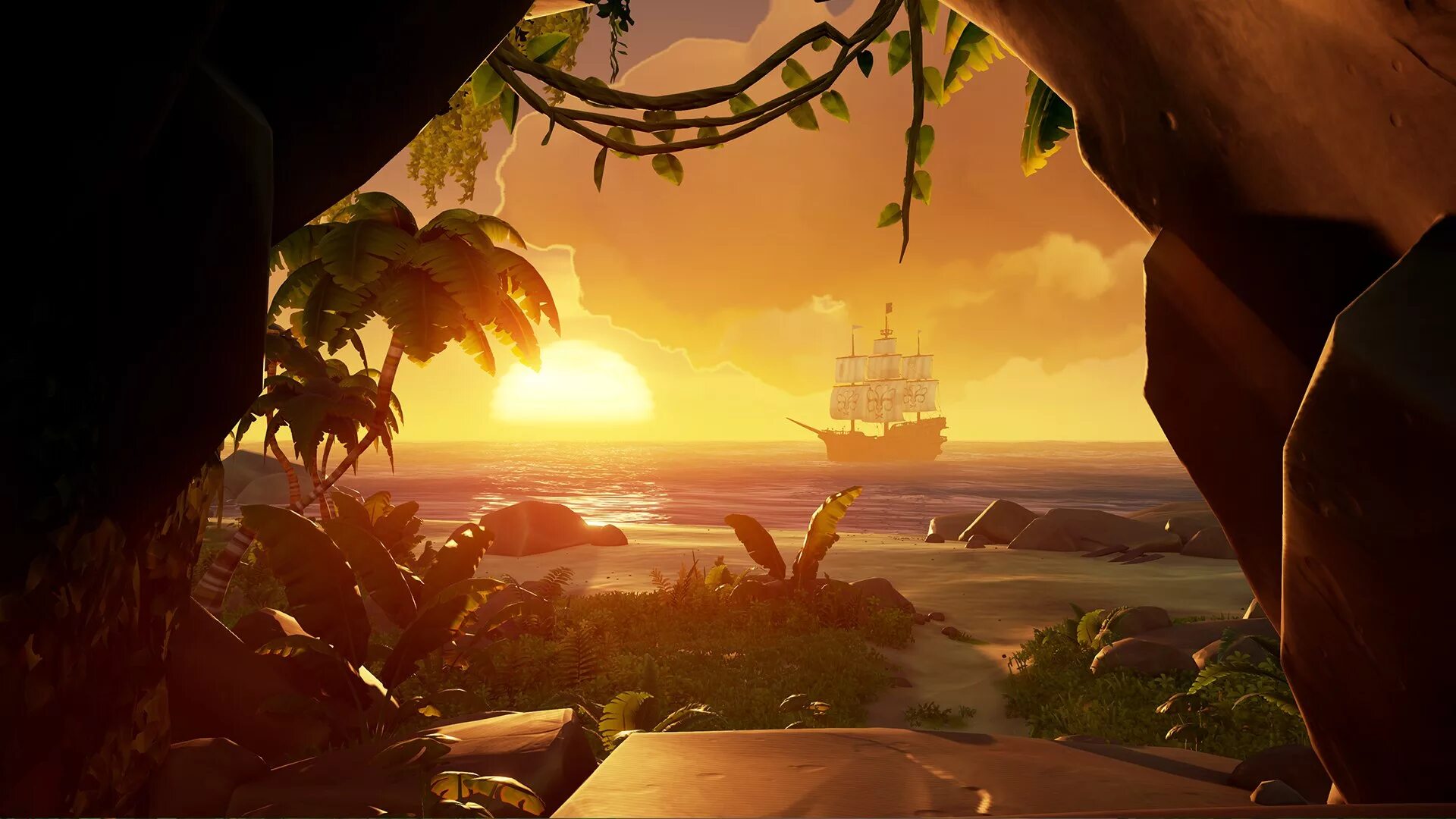 Sea of thieves донат. Игра Sea of Thieves. Sea of Thieves скрины с игры. Sea of Thieves море.