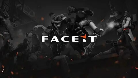 Faceit founder cs 2