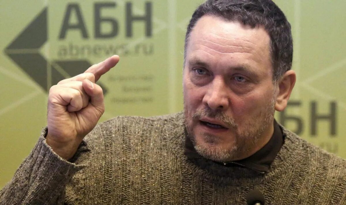 Шевченко на ютубе последнее выступление. Максим шевченко. максим шевченко рпсс. партия максима шевченко. максим шевченко владимир.