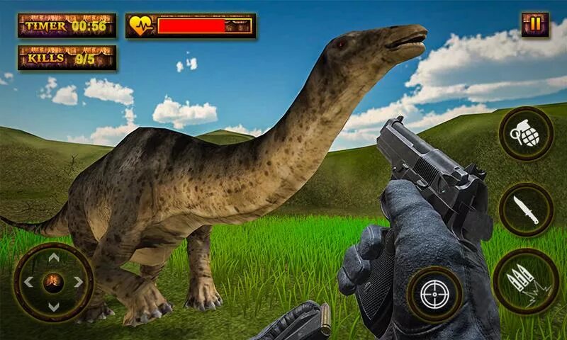 Джурасик Хантер. Охотники на динозавров. Битва динозавров игра. Охота на динозавров игра.