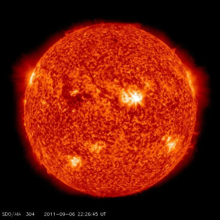 Sdo pimunn net. Обсерватория sdo. солнечную обсерваторию sdo. обсерватория солнечной динамики. sdo.