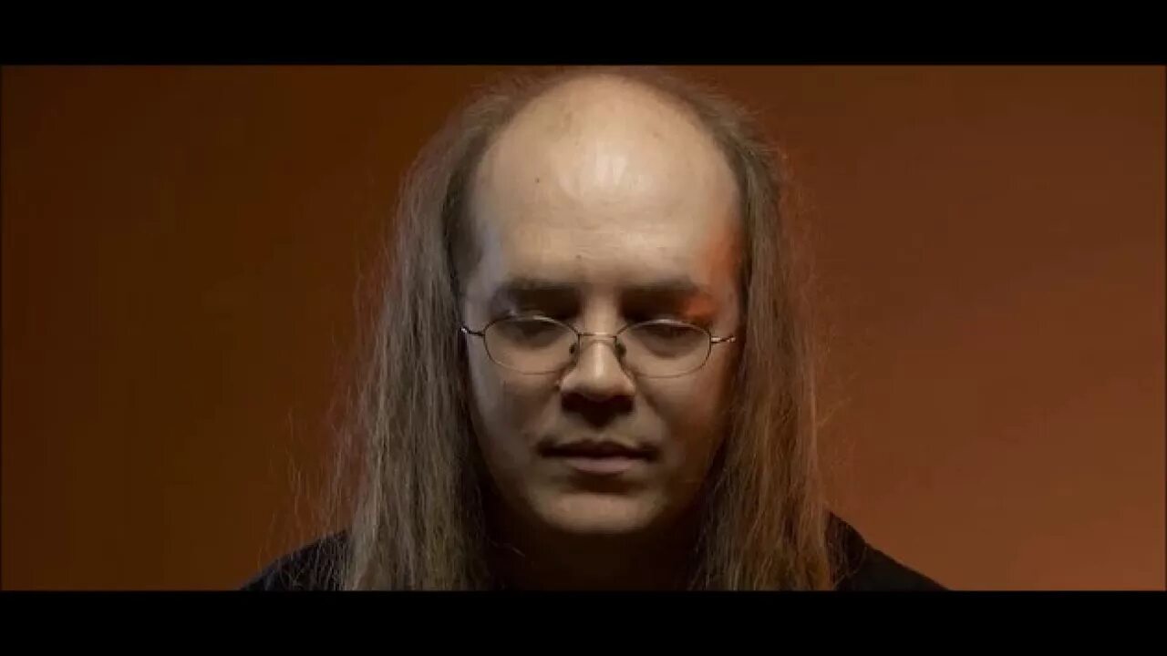 Devin townsend powernerd. Дэвид таунсенд. devin townsend strapping young lad. devin townsend в молодости. девин таунсенд в молодости.