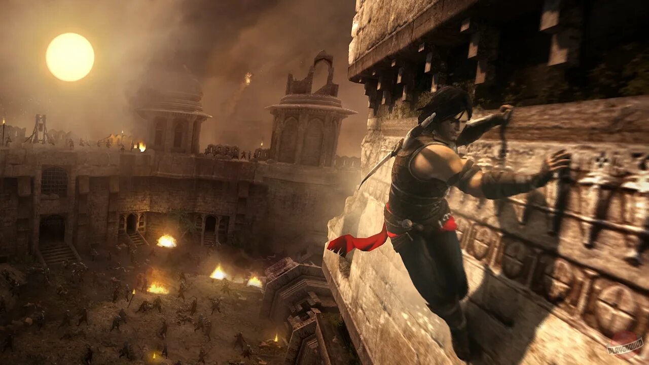 Игра prince of persia the forgotten sands. Принц Персии забытые Пески игра. Принц оф Персия забытые Пески. Принц Персии the Forgotten Sands xbox360. Prince of Persia: забытые Пески Xbox 360.