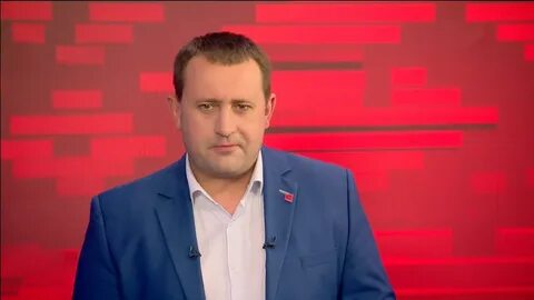 Пустовой