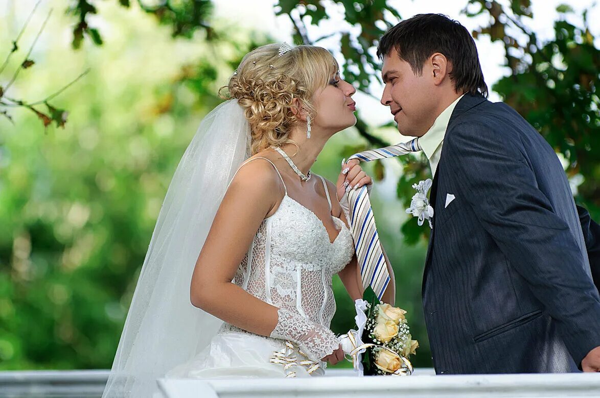 свадьба в регионе. реальные свадьбы. реально поженимся. свадебные платья курск олимпийский. реальные фотографии со свадьбы.