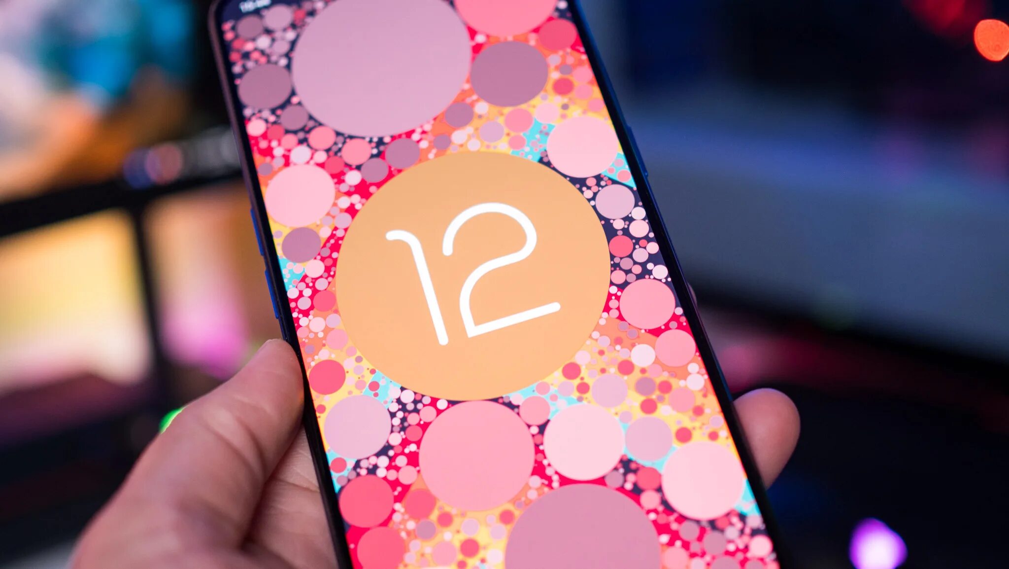 Джей ти нео 3. Realme gt3 обзор. реалми джи ти нео 3т. realme смартфон gt neo 6. realme gt neo 5 purple.