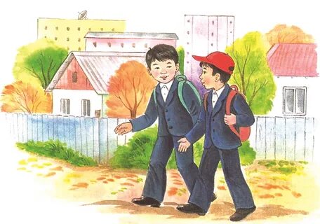 Мультфильмдер порнографиясы