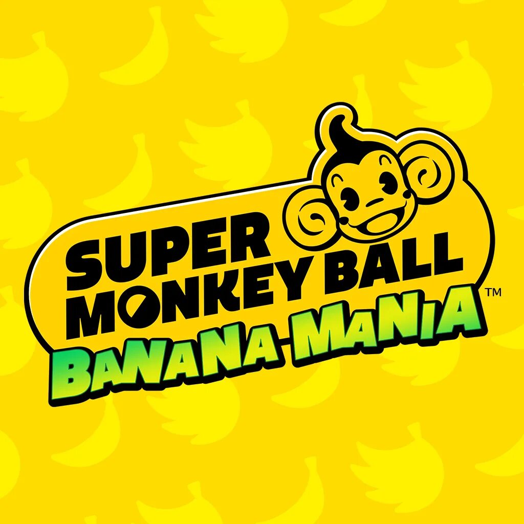 Супер обезьяний. "super monkeys" && ( исполнитель | группа | музыка | music | band | artist ) && (фото | photo). Super monkey ball banana. Супер обезьяна. Super monkey.