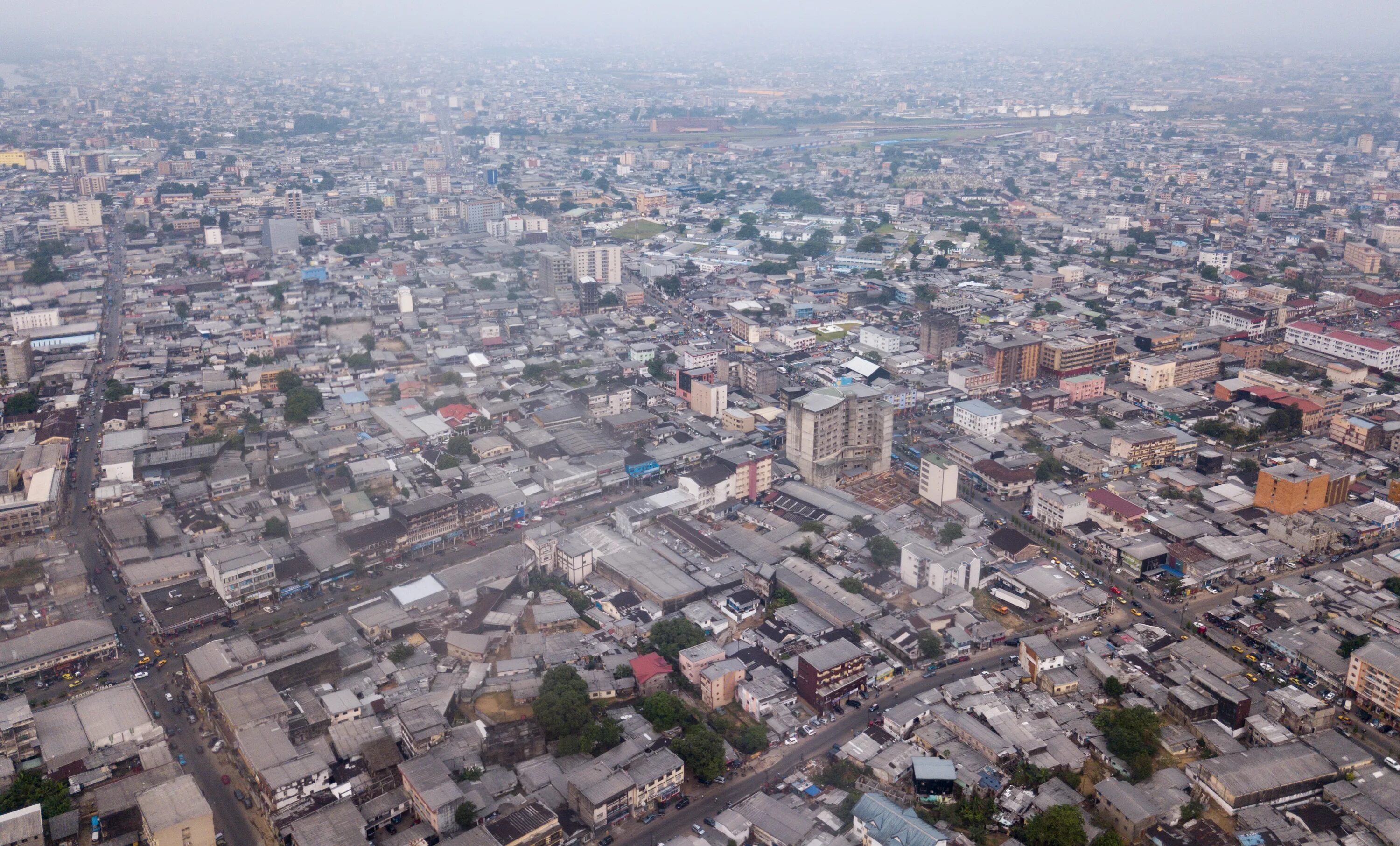 Город дуала. Дуала (город). город дуала камерун. дуала камерун достопримечательности. город буэа.
