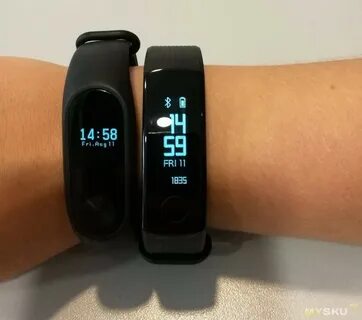Huawei fit 2 4pda