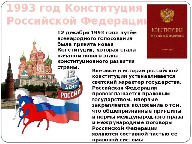 Всенародное голосование по проекту конституции 1993. Выборы 12 декабря 1993 года. Конституция 1993 года. Голосование 12 декабря 1993 года. Голосование 1993 года Конституция.