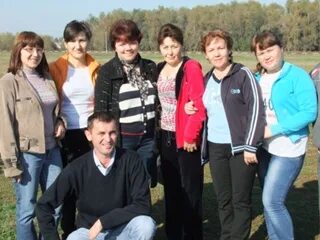 Редакция 93