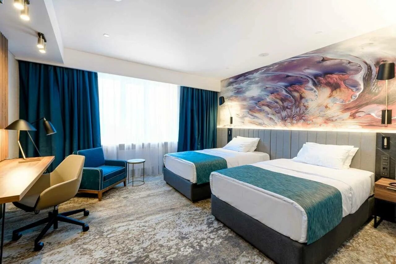 Park hotel city сургут. Park hotel сургут. Сити отель сургут. Сити центр сургут гостиница. Park hotel city сургут.