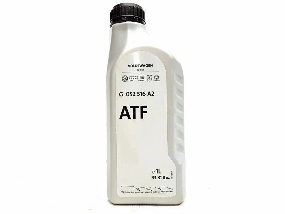 Масло для коробки автомат atf. Atf g052162a2. Масло для коробки автомат atf. Масло для коробки автомат atf. Atf+4 (ms-9602).