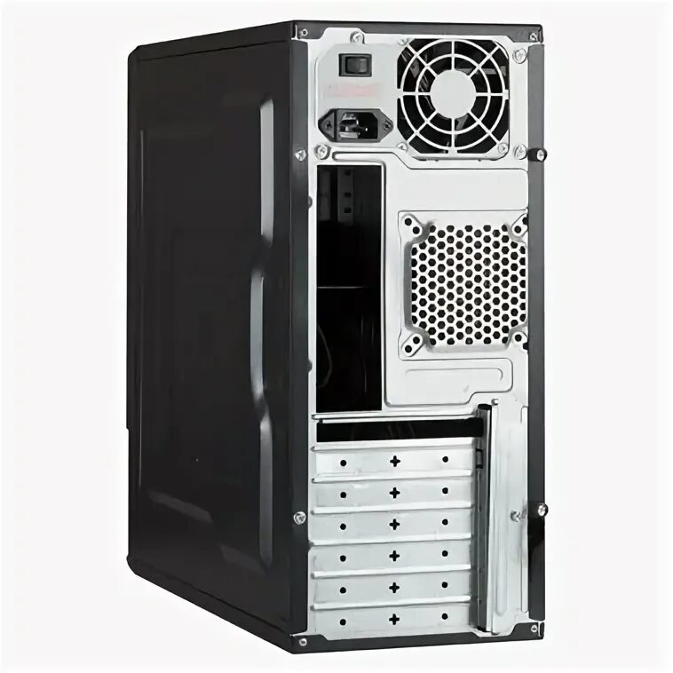 Exegate wizard. Exegate ab-220. корпус exegate. корпус для пк exegate. exegate ecc-215 (черный).