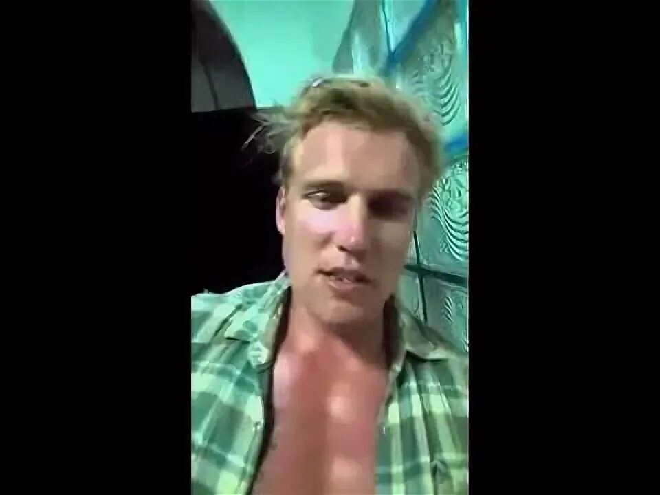 Песни дяди сережи