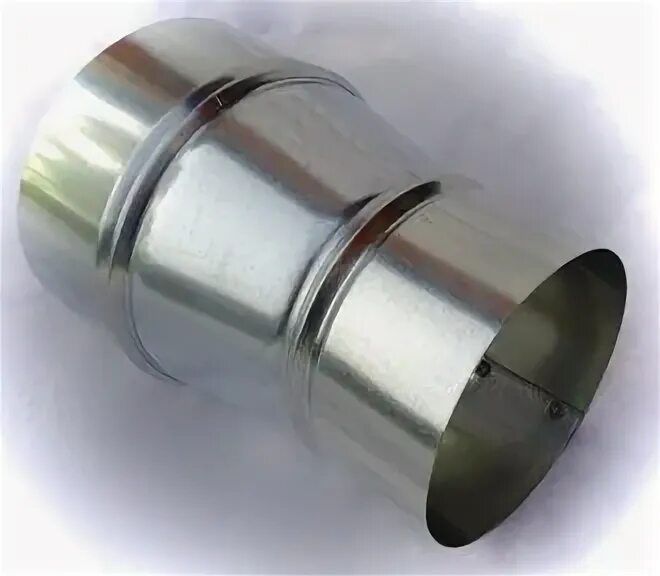 Регулируемый и нерегулируемый пешеходный. Переходы в наличии. Ост 34-10-422-90 переходы э 150х80 08х18н10т. Ниппель/ниппель. Переходы 10х17н13м2т.