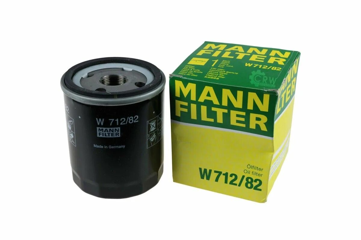 Фильтр масляный Mann w712/82. Фильтр масляный Форд фокус 2 Манн. Форд фокус 2 1.8 масляный фильтр Mann. Ford фокус фильтр масляный Манн.