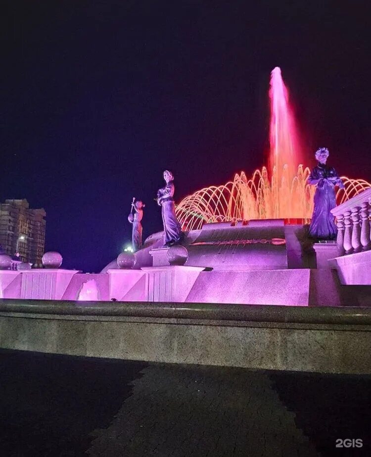 фонтан арчибальда сидней. бернини фонтан треви. фонтан дубай бурдж халифа. фонтан богатства в сингапуре. фонтан арчибальда сидней.