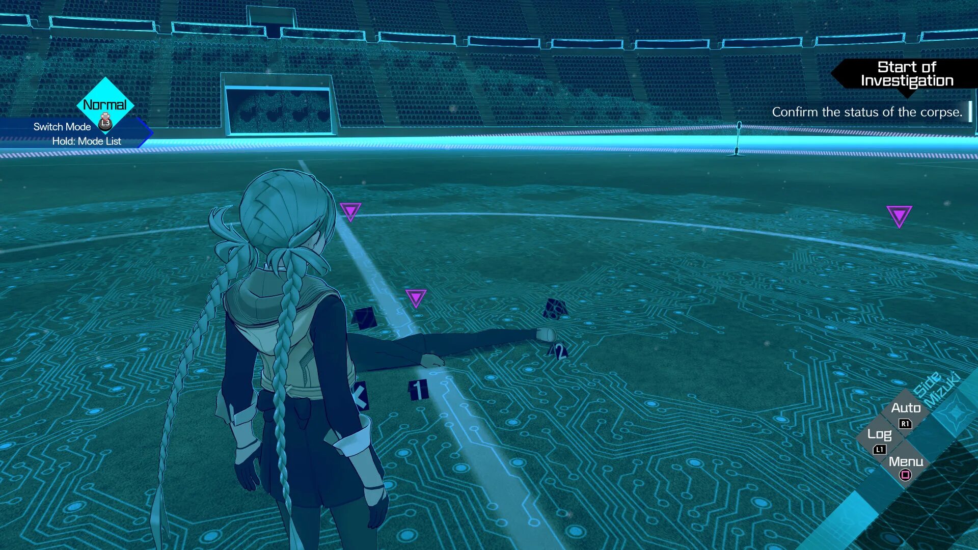 Ai the somnium files nirvana initiative. Ai: the somnium files - nirvana initiative [ps4. somnium files nirvana initiative. ai the somnium files nirvana initiative walkthrough. ai the somnium files nirvana initiative русификатор.