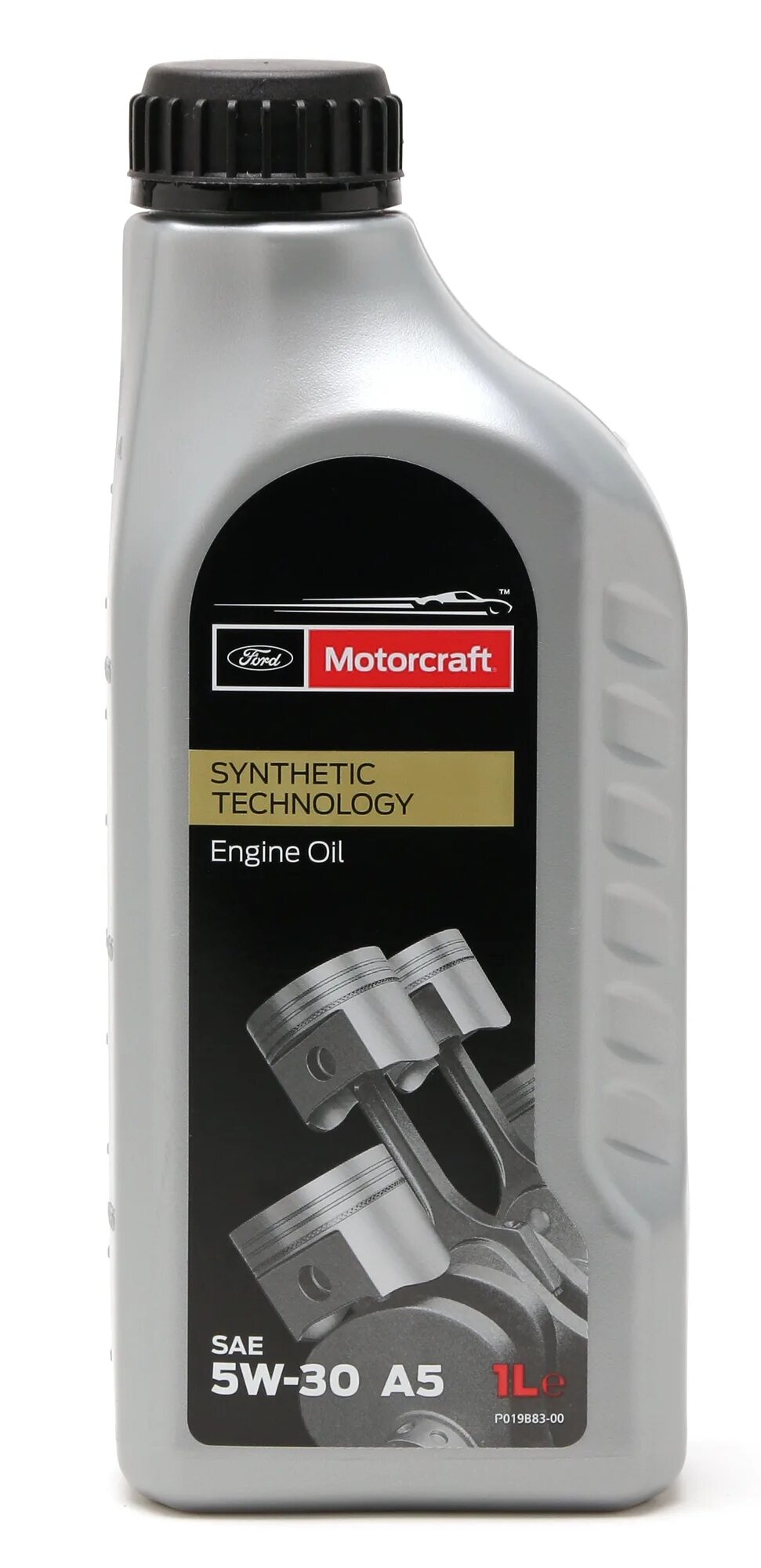 Ford Motorcraft 5w30. Ford 5w-30 a5 Motorcraft, 1л. Масло Ford Motorcraft 5w30 a5. Motorcraft а5 5w30 Synthetic. Масло ford motorcraft