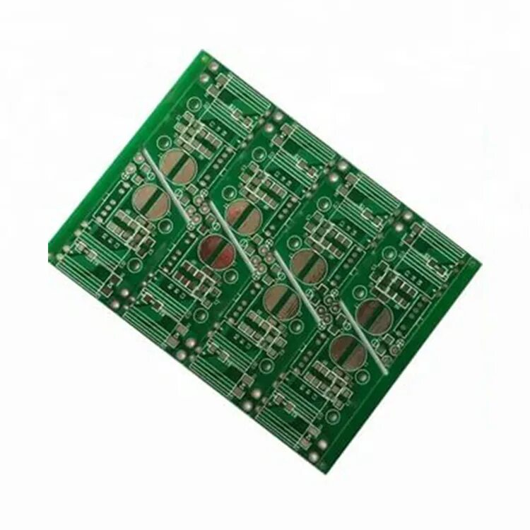 Пауэр плат. Трехслойная печатная плата. Плата зарядки power bang 18650. Усилитель v12 обзор плата. Виброплатформа powerplate move.